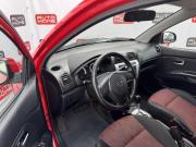 Kia Picanto I Рестайлинг Санкт-Петербург  - изображение 18
