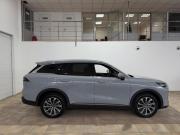 Chery Tiggo 9 I Новороссийск  - изображение 49