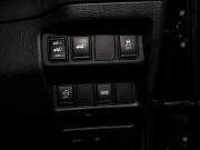 Nissan X-Trail III Чита  - изображение 41