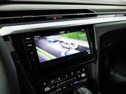 Volkswagen Arteon I Рестайлинг Санкт-Петербург  - изображение 47