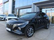 Hyundai Tucson IV Стерлитамак  - изображение 22