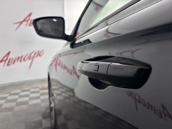 Geely Emgrand II с пробегом 2023 года, цена 1 675 000 рублей, 26006 км, седан, Автокод Объявления