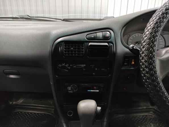 Mitsubishi Lancer VII с пробегом 2001 года, цена 275 000 рублей, 324000 км, универсал, Автокод Объявления