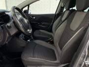Renault Kaptur I Тамбов  - изображение 31