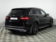 Mercedes-Benz GLC I (X253) Санкт-Петербург  - изображение 22