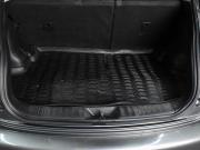 Nissan Juke I Воронеж  - изображение 34