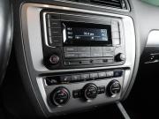 Volkswagen Jetta VI Рестайлинг Воронеж  - изображение 29
