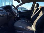 Opel Astra H Рестайлинг Самара  - изображение 31