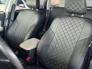 Subaru Forester IV Рестайлинг 2 Оренбург  - изображение 48