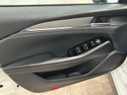 Mazda 6 III (GJ) Рестайлинг 2 Санкт-Петербург  - изображение 42