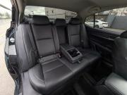 Toyota Camry IX (XV80) China Market Санкт-Петербург  - изображение 58