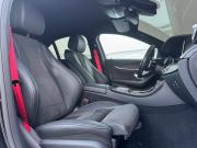 Mercedes-Benz E-Класс V (W213 S213 C238) Рестайлинг Воронеж  - изображение 41