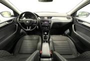 Skoda Rapid I Рестайлинг Нижний Новгород  - изображение 35
