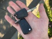 Opel Zafira B Рестайлинг Ижевск  - изображение 48