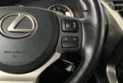 Lexus NX I Рестайлинг Нижний Новгород  - изображение 42
