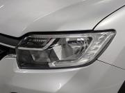 Renault Logan II Рестайлинг Казань  - изображение 43