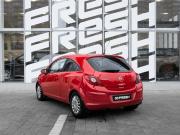 Opel Corsa D Ставрополь  - изображение 21