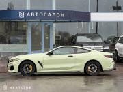 BMW 8 серии II (G14/G15/G16) Самара  - изображение 32