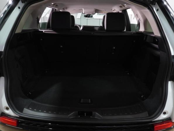 Land Rover Discovery Sport I Рестайлинг с пробегом 2024 года, цена 4 299 000 рублей, 30882 км, внедорожник, Автокод Объявления