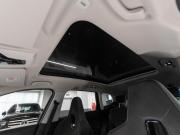 BMW X1 III (U11/U12) Москва  - изображение 40