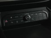 Haval F7x I Рестайлинг Вологда  - изображение 30