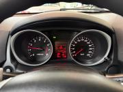 Mitsubishi ASX I Киров  - изображение 34