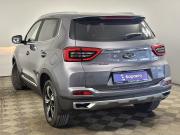 Chery Tiggo 4 Pro I Борисоглебск  - изображение 22