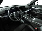 Haval F7 II Санкт-Петербург  - изображение 26