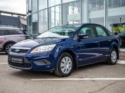 Ford Focus II Рестайлинг Волгоград  - изображение 29