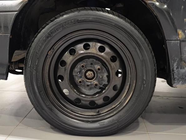 Lada (ВАЗ) 2114 с пробегом 2008 года, цена 75 000 рублей, 297890 км, хэтчбек, Автокод Объявления