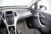 Opel Astra J Пермь  - изображение 37