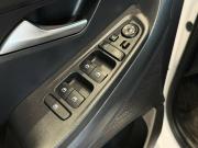 Hyundai Creta II Калининград  - изображение 28