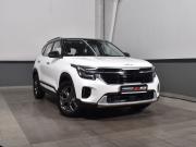 Kia Seltos II Кемерово  - изображение 29