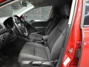 Volkswagen Golf VI Екатеринбург  - изображение 33