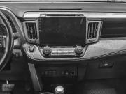 Toyota RAV4 IV (XA40) Рестайлинг Екатеринбург  - изображение 34