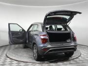 Hyundai Creta II Нижний Новгород  - изображение 34