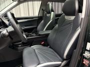 Geely Atlas II Ижевск  - изображение 64