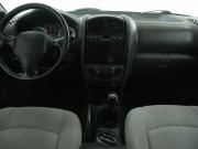 Hyundai Santa Fe Classic Иваново  - изображение 31