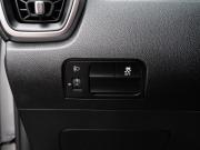 Kia Sorento IV Краснодар  - изображение 46