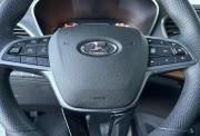 Lada (ВАЗ) Vesta I Рестайлинг (NG) Киров  - изображение 48