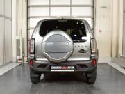 Lada (ВАЗ) Niva Travel I Кемерово  - изображение 30