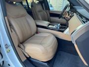Land Rover Range Rover V Иркутск  - изображение 75