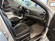 Lada (ВАЗ) Vesta I Рестайлинг (NG) Орел  - изображение 18