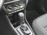Skoda Rapid I Санкт-Петербург  - изображение 36