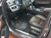 Chery Tiggo 8 Pro I Москва  - изображение 71