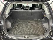 Mitsubishi ASX I Рестайлинг Санкт-Петербург  - изображение 43