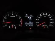 Kia Rio IV Санкт-Петербург  - изображение 36