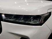 Chery Tiggo 7 Pro I Ставрополь  - изображение 37