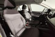 Skoda Rapid II Ярославль  - изображение 40