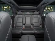 Mercedes-Benz GLE AMG II (V167) Рестайлинг Москва  - изображение 49